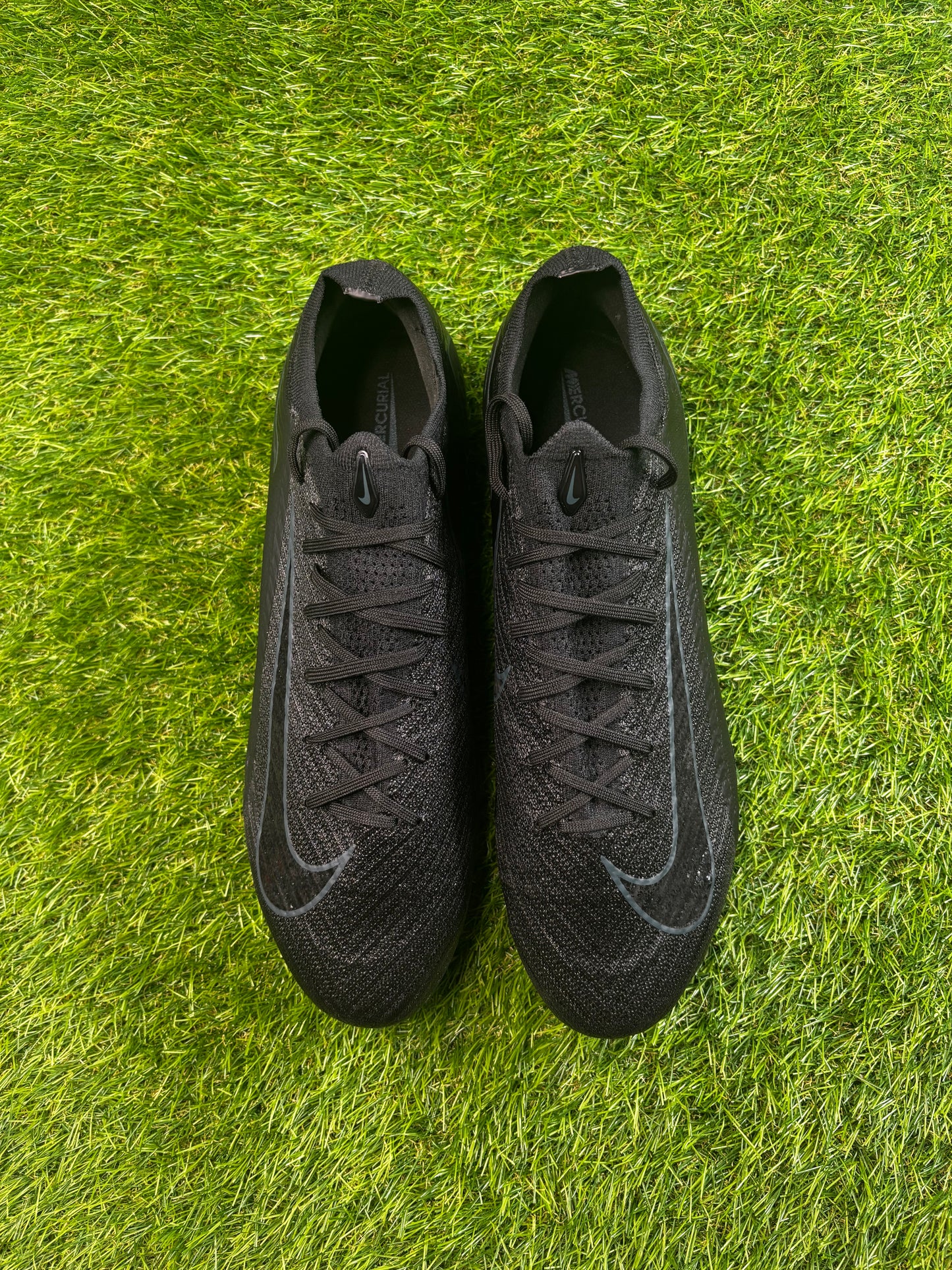 Nike Mercurial Vapor 16 Elite Sg - UK 9.5