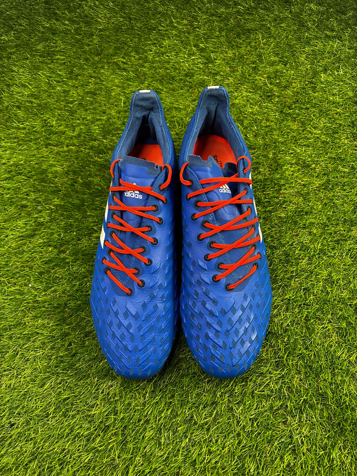 Adidas Predator XP - UK 13