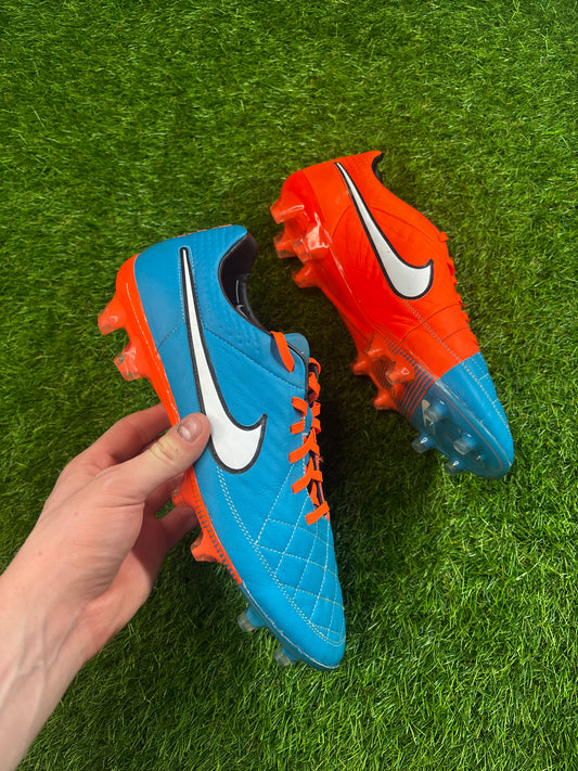 Nike Tiempo Legend 5 Elite