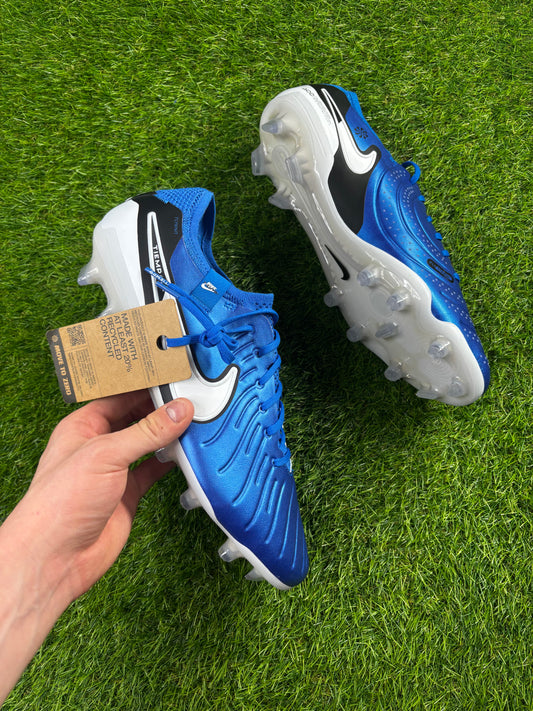 Nike Tiempo Legend 10 Elite - UK 11.5