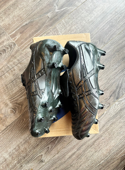 ASICS Lethal Testimonial 4 - UK 9/9.5