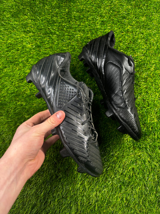 Adidas Predator Lethal Zones FG - UK 9.5