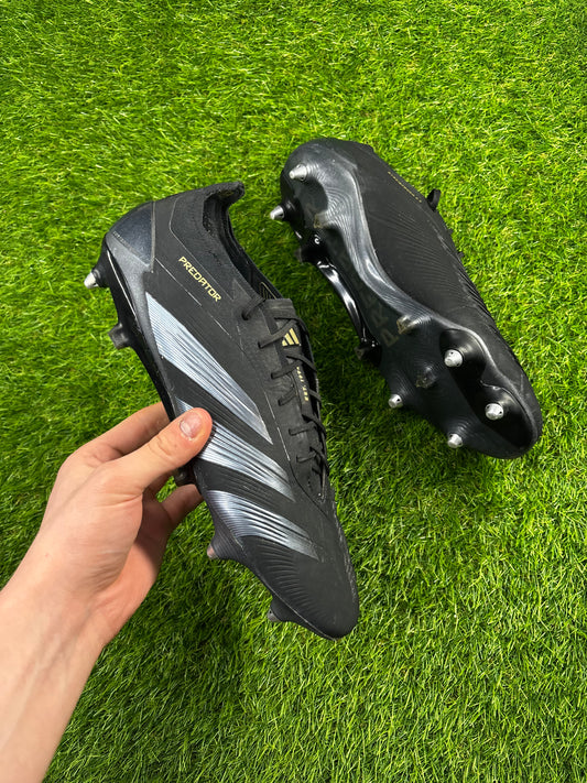 Adidas Predator Elite SG - UK 11.5