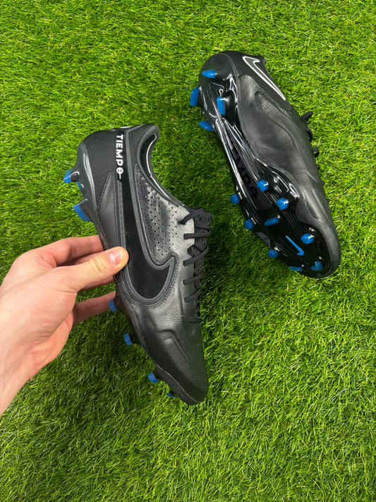Nike Tiempo Legend 10 Elite - UK 10