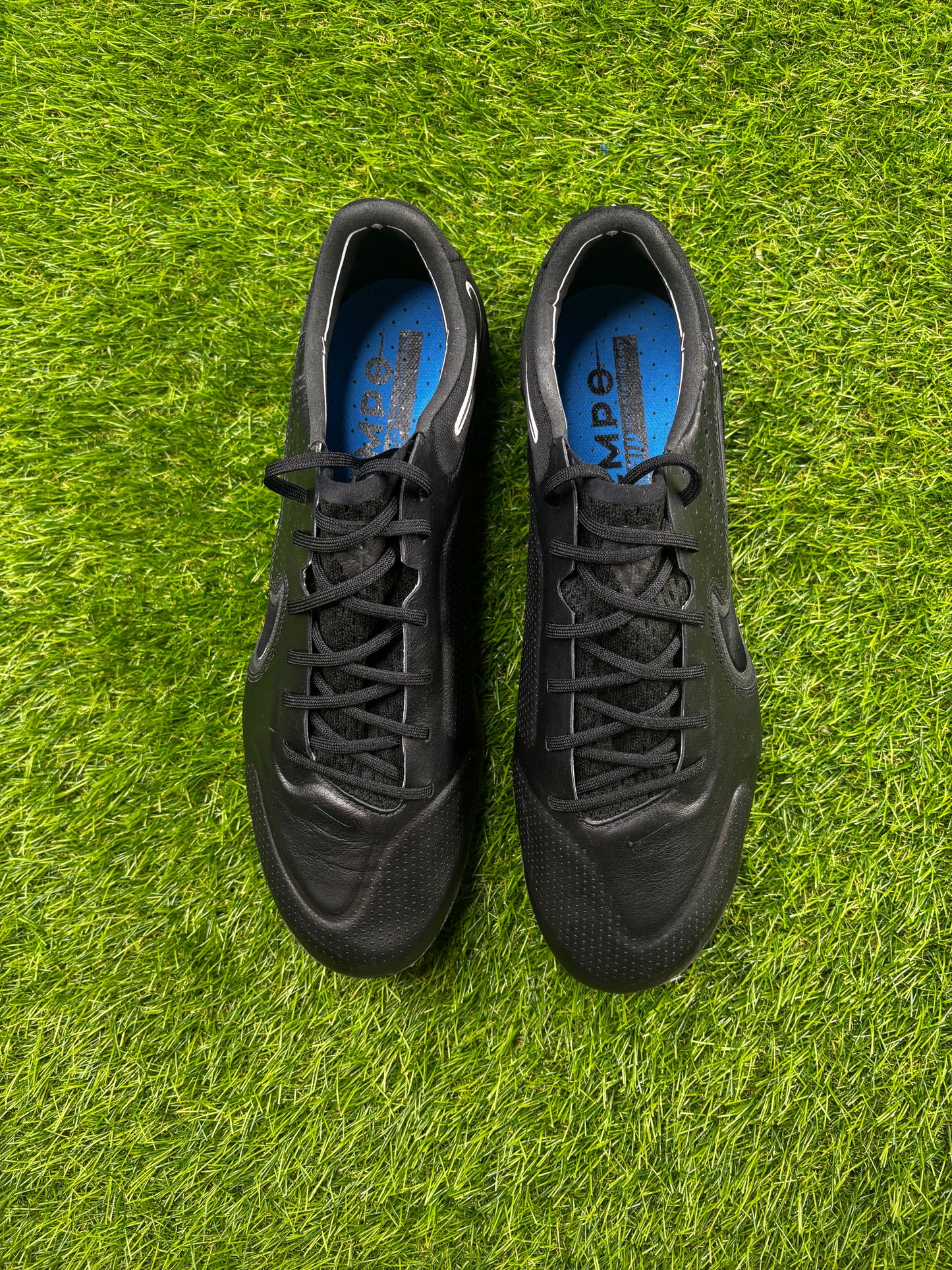 Nike Tiempo Legend 10 Elite - UK 10