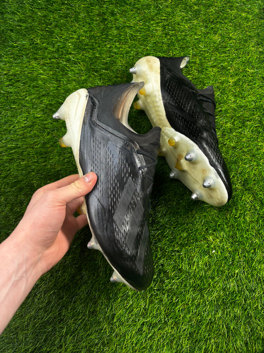 Adidas X 18.1 SG - UK 11