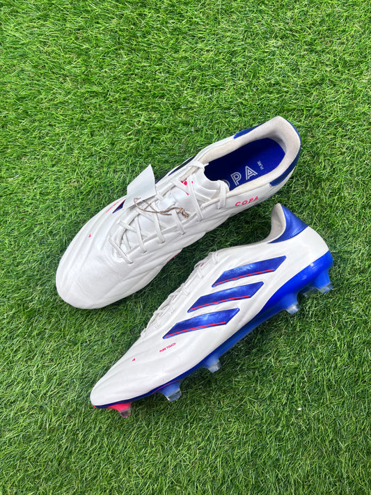 Adidas Copa Pure Elite - UK 11.5