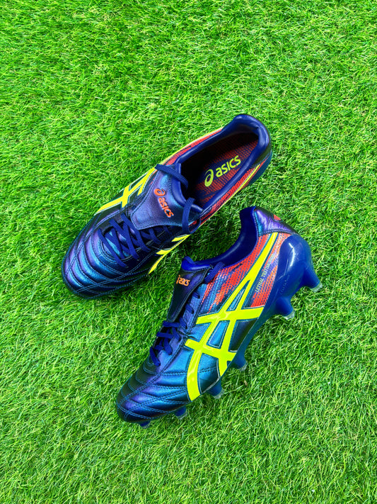 Asics Lethal Testimonial - UK 9