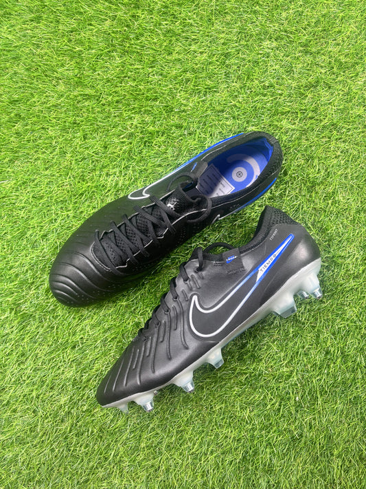 Nike Tiempo Legend 10 Elite SG - UK 9.5/11/12
