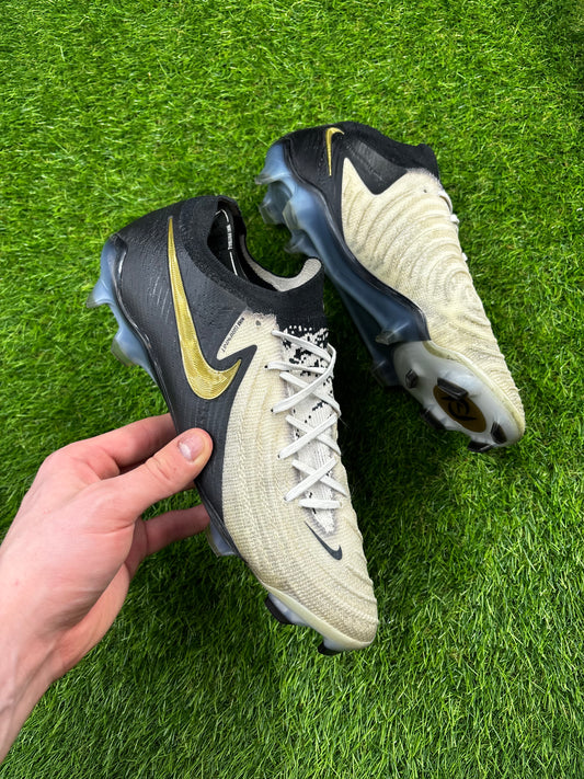Nike Phantom GX Elite FG - UK 9