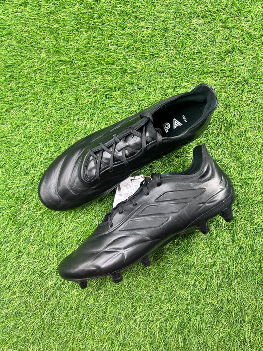 Adidas Copa Pure.1 - UK 9.5