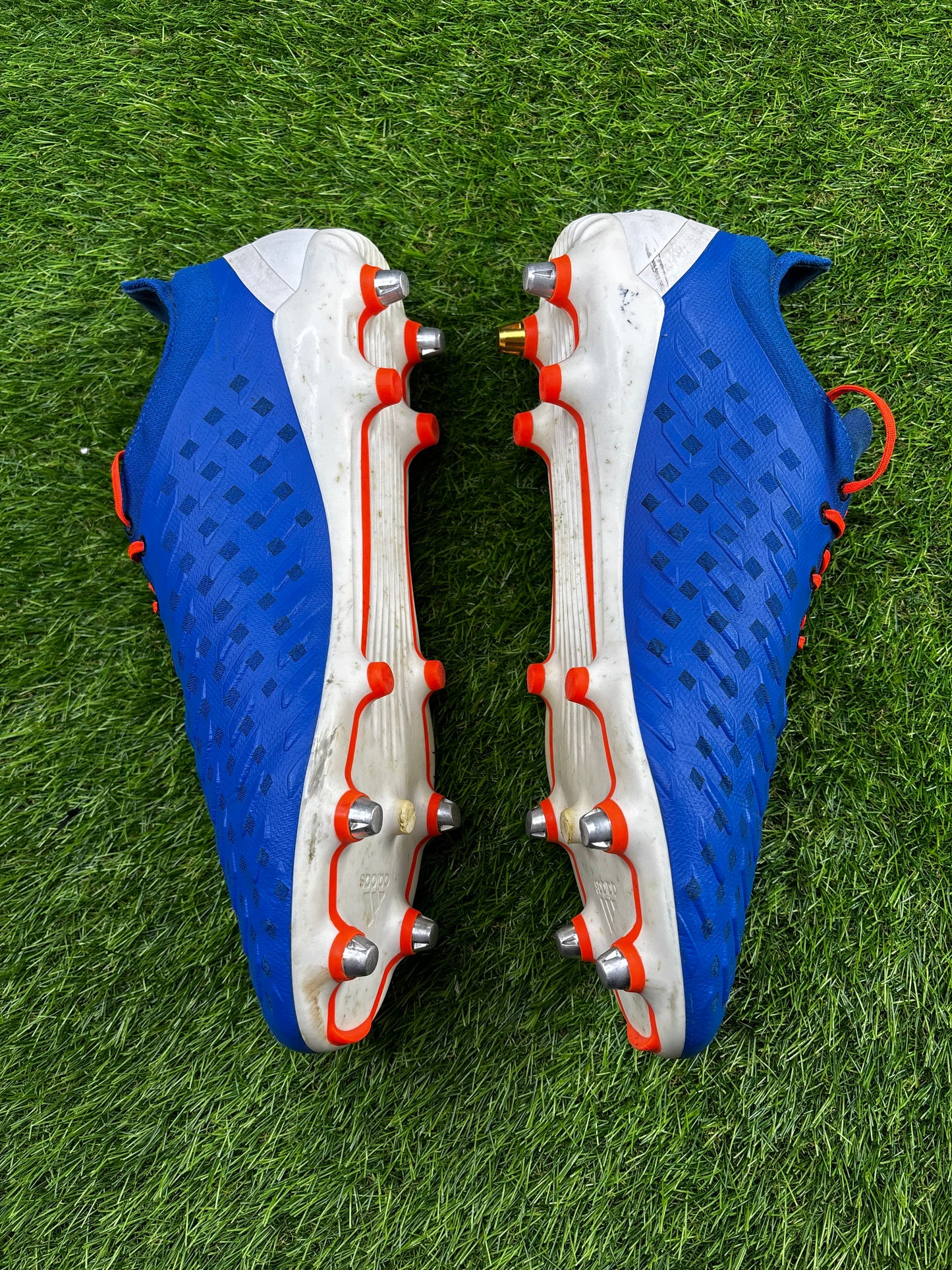 Adidas Predator XP - UK 13