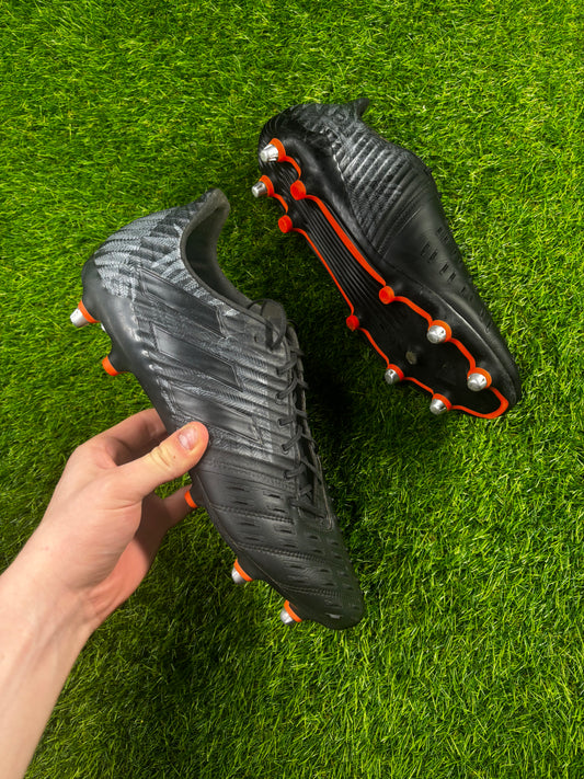 Adidas Predator Malice Control SG - UK 12