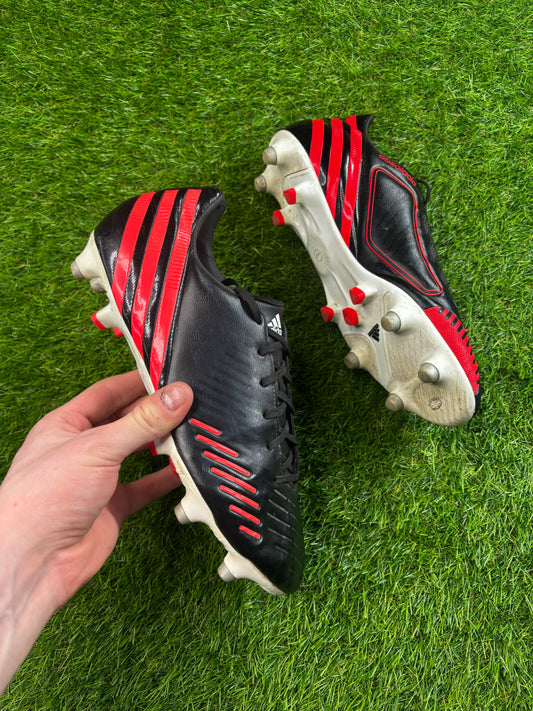 Adidas Predator LZ Absolado SG - UK 9