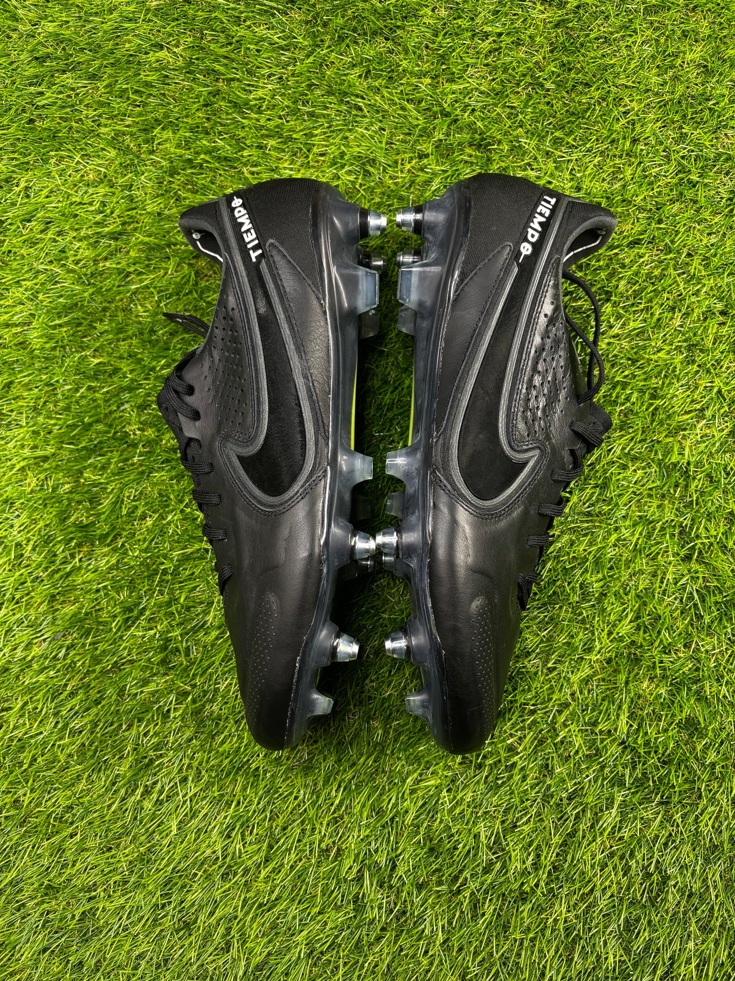 Nike Tiempo Legend 10 Elite SG - UK 9