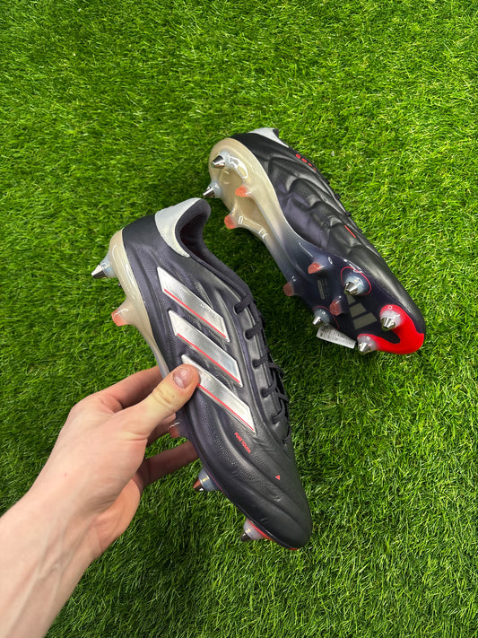 Adidas Copa Pure Elite SG - UK 10.5