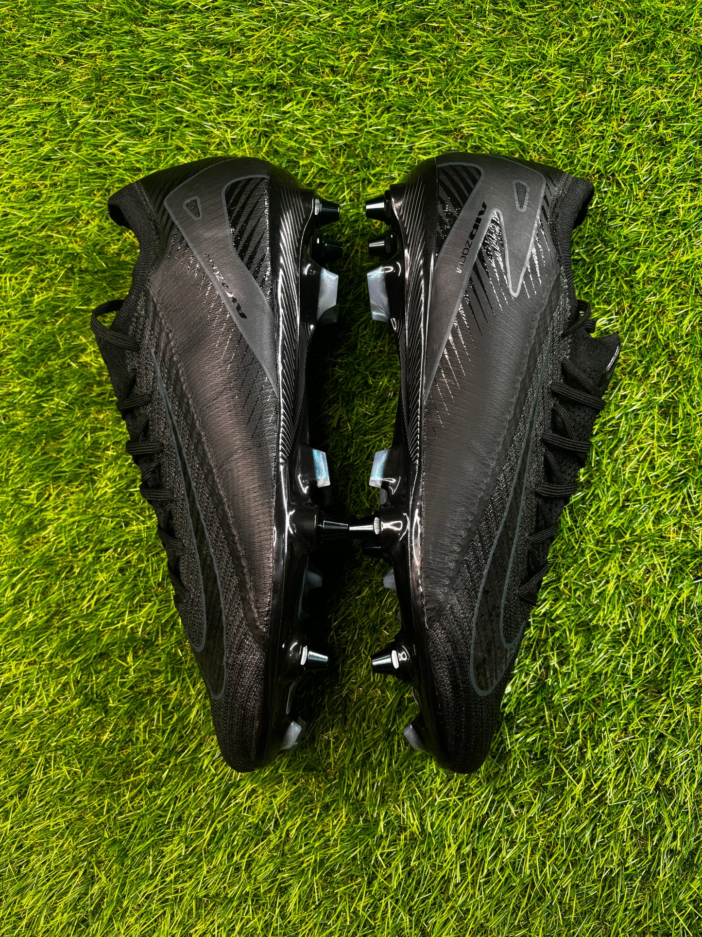 Nike Mercurial Vapor 16 Elite Sg - UK 9.5