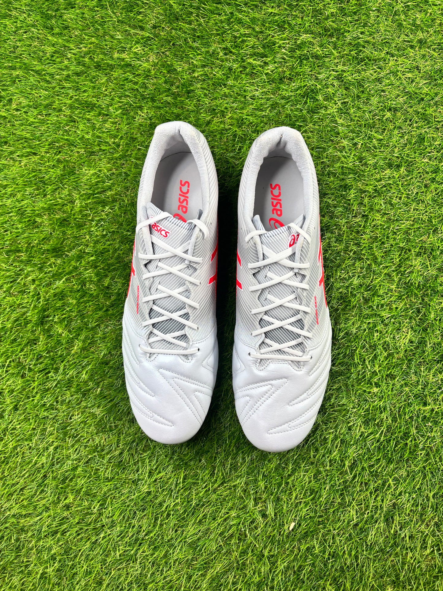ASICS Ultrezza 3 - Uk 10