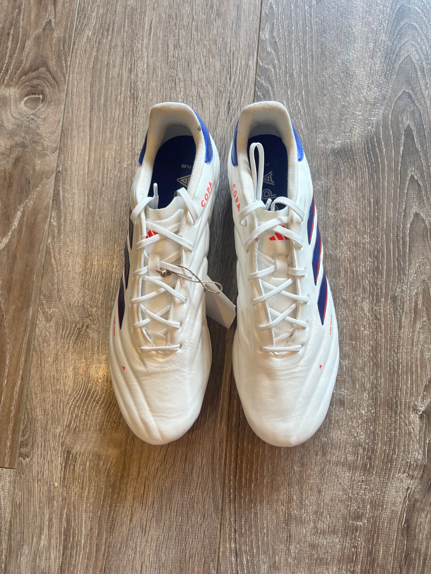 Adidas Copa Pure Elite - UK 11.5