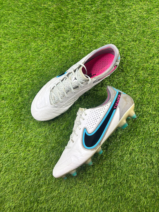 Nike Tiempo Legend 10 Elite SG - UK 12
