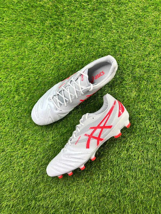 ASICS Ultrezza 3 - Uk 10