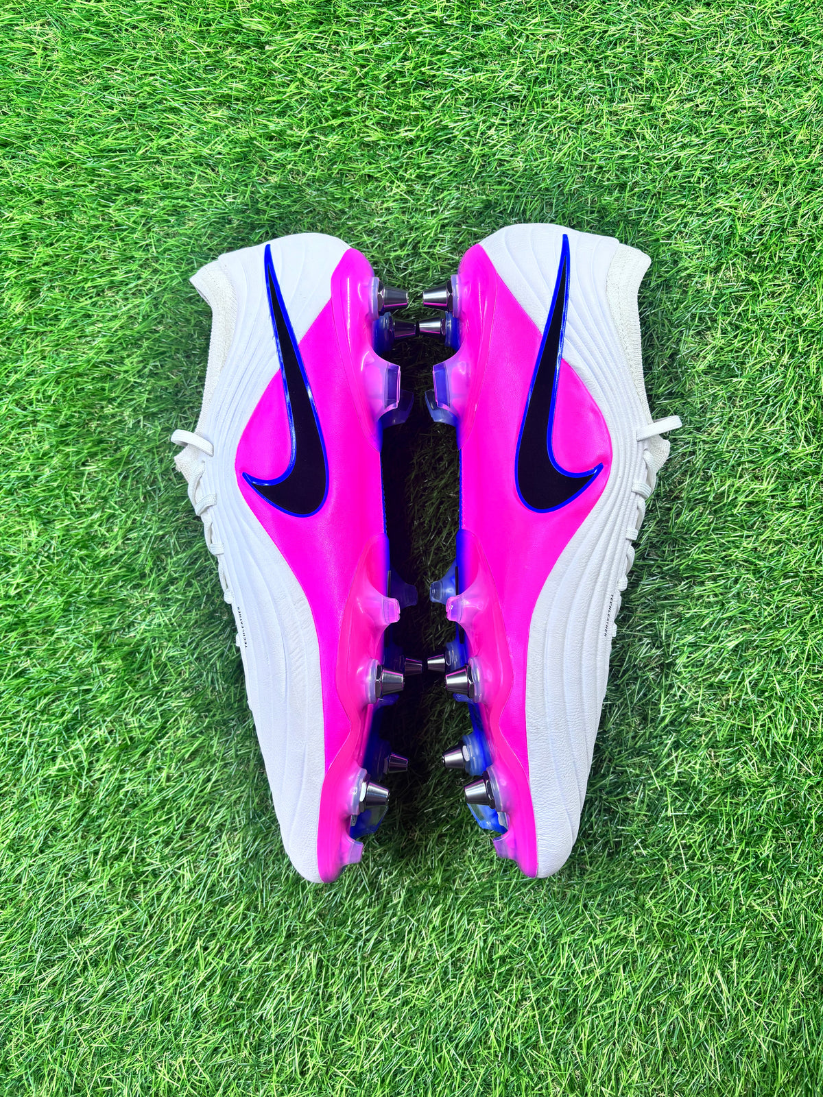 Nike Tiempo Maestro Elite SG - UK 9.5