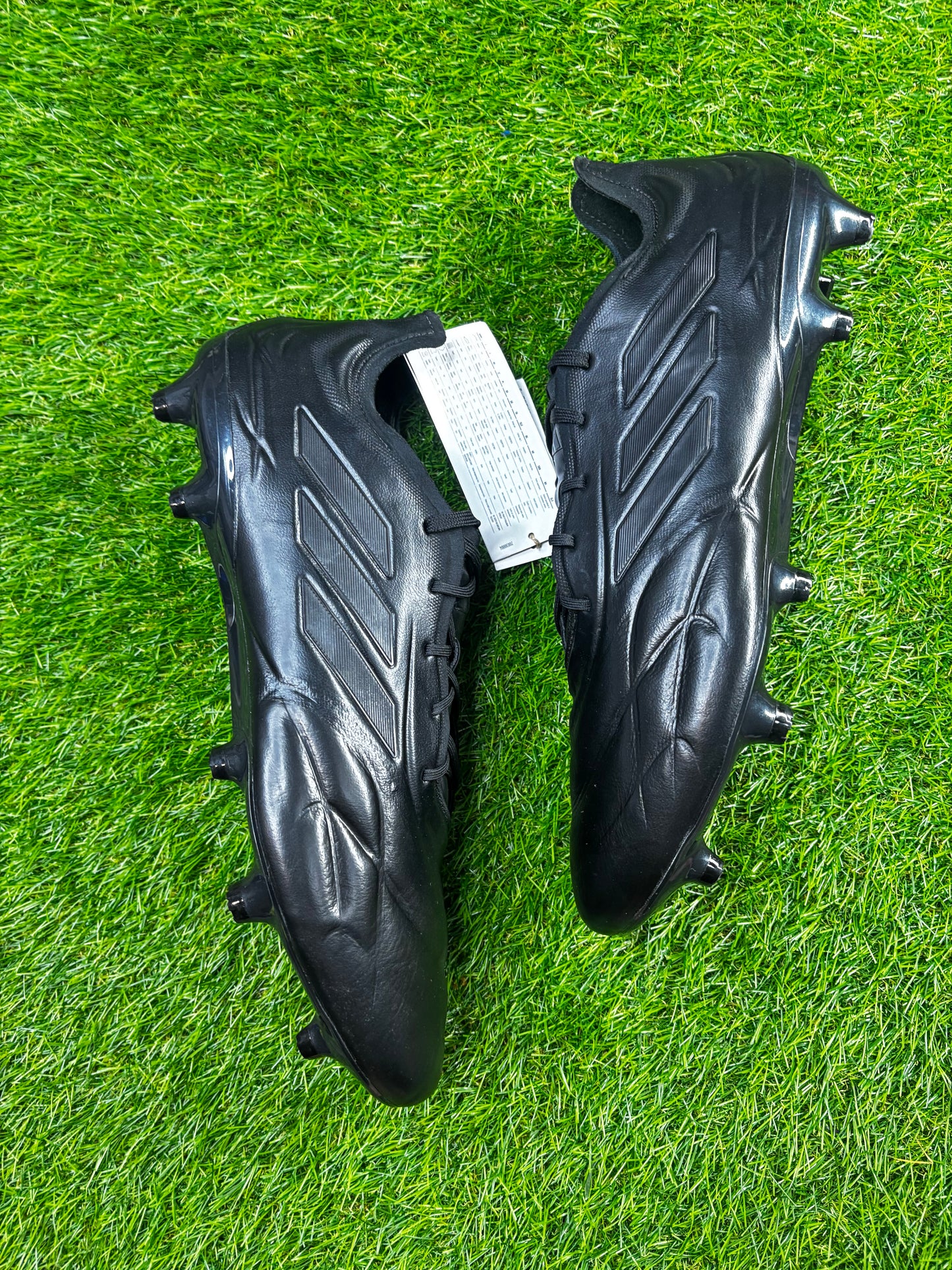 Adidas Copa Pure.1 - UK 13.5