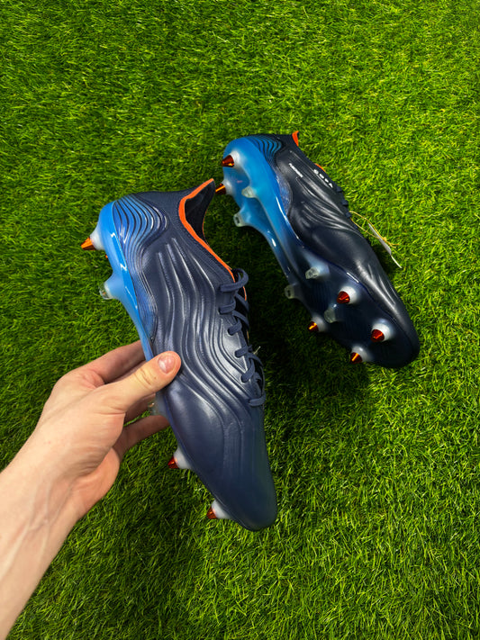 Adidas Copa Sense.1 SG - UK 12