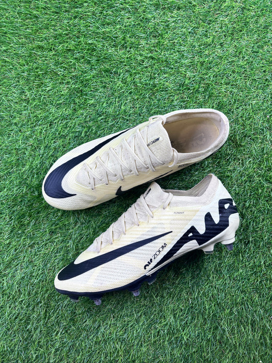Nike Mercurial Vapor 15 Elite SG - UK 9
