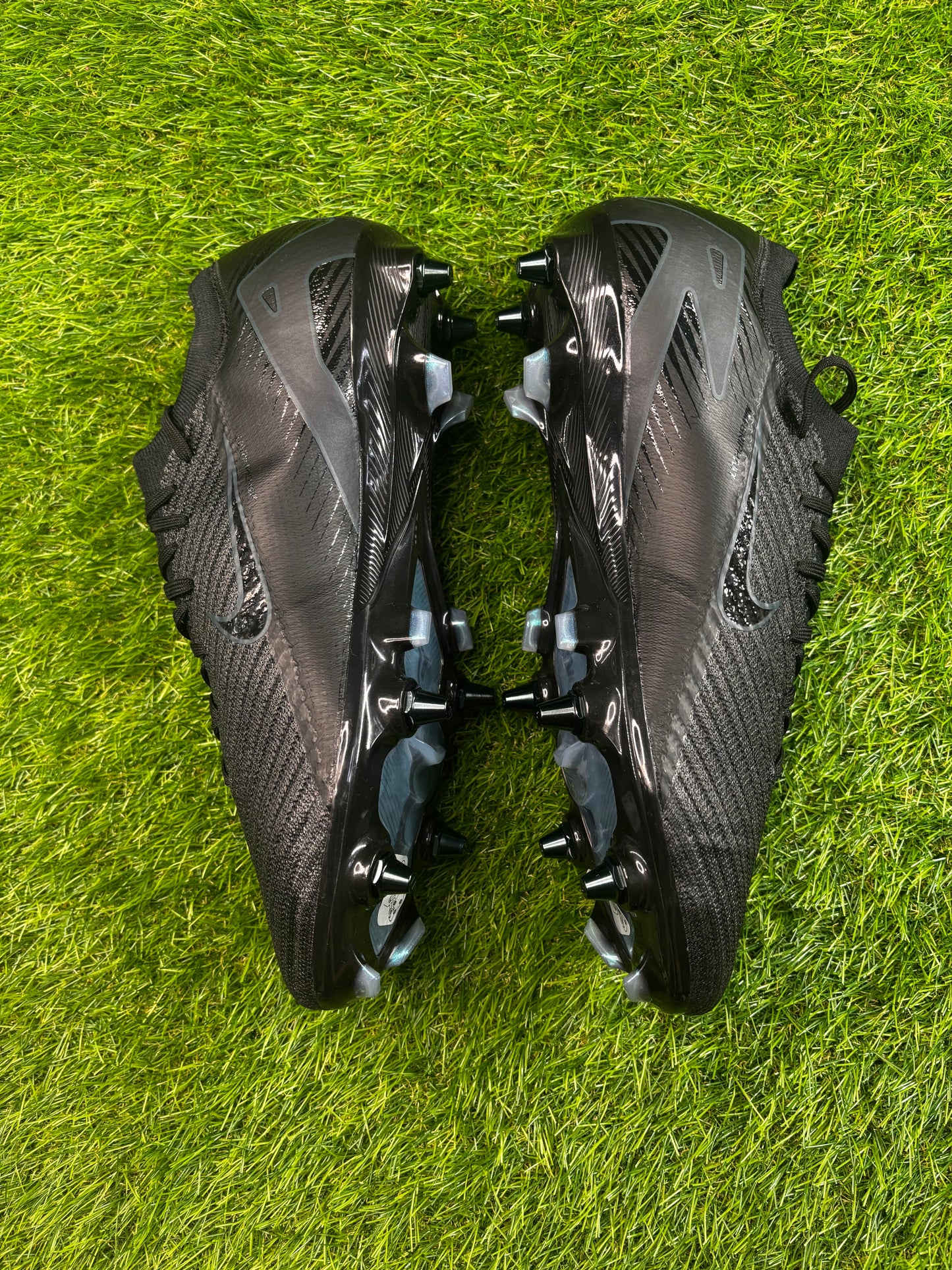 Nike Mercurial Vapor 16 Elite Sg - UK 9.5