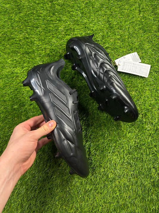 Adidas Copa Pure.1 - UK 13.5