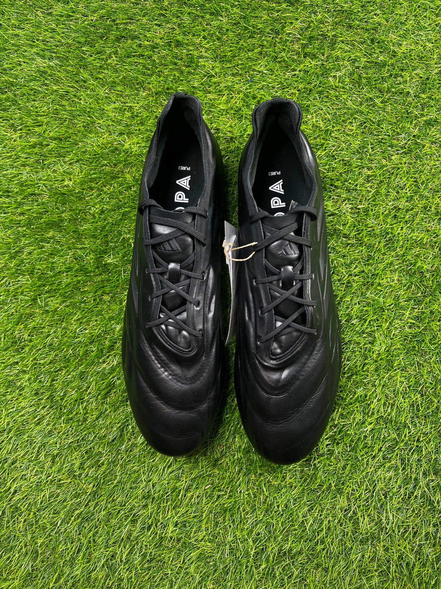 Adidas Copa Pure.1 - UK 13.5