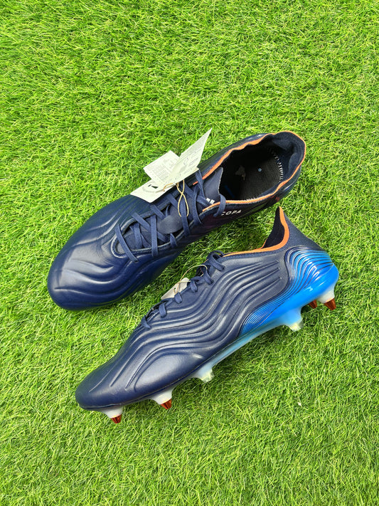 Adidas Copa Sense.1 SG - UK 12