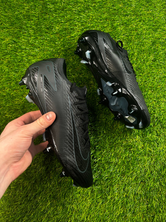 Nike Mercurial Vapor 16 Elite Sg - UK 9.5