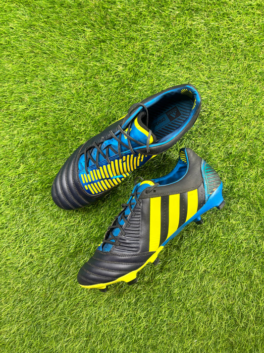 Adidas Predator Incurza FG - UK 11