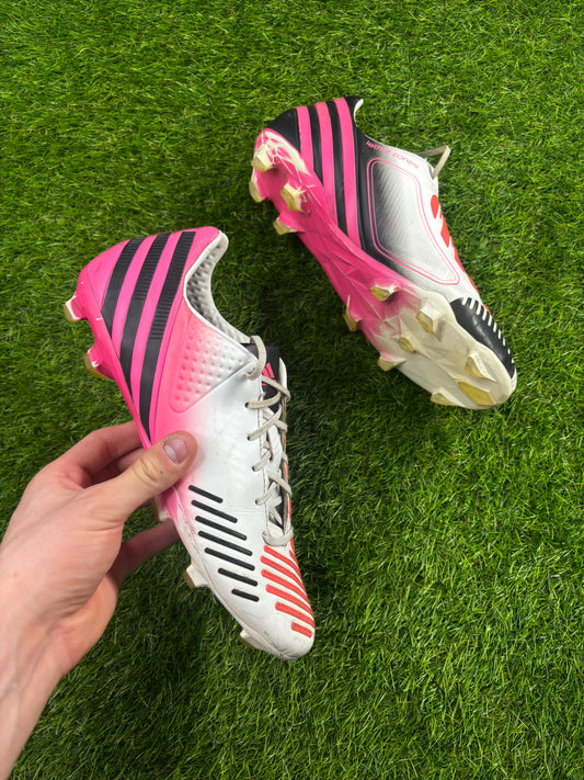 Adidas Predator LZ - UK 9