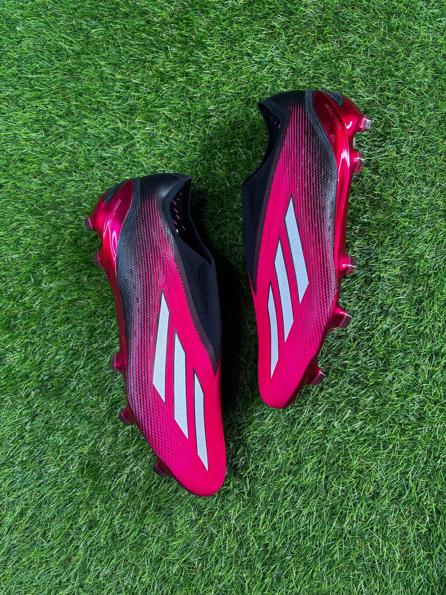 Adidas X Speedportal - UK 11