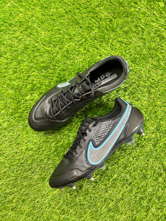Nike Tiempo Legend 9 Elite SG - UK 11.5