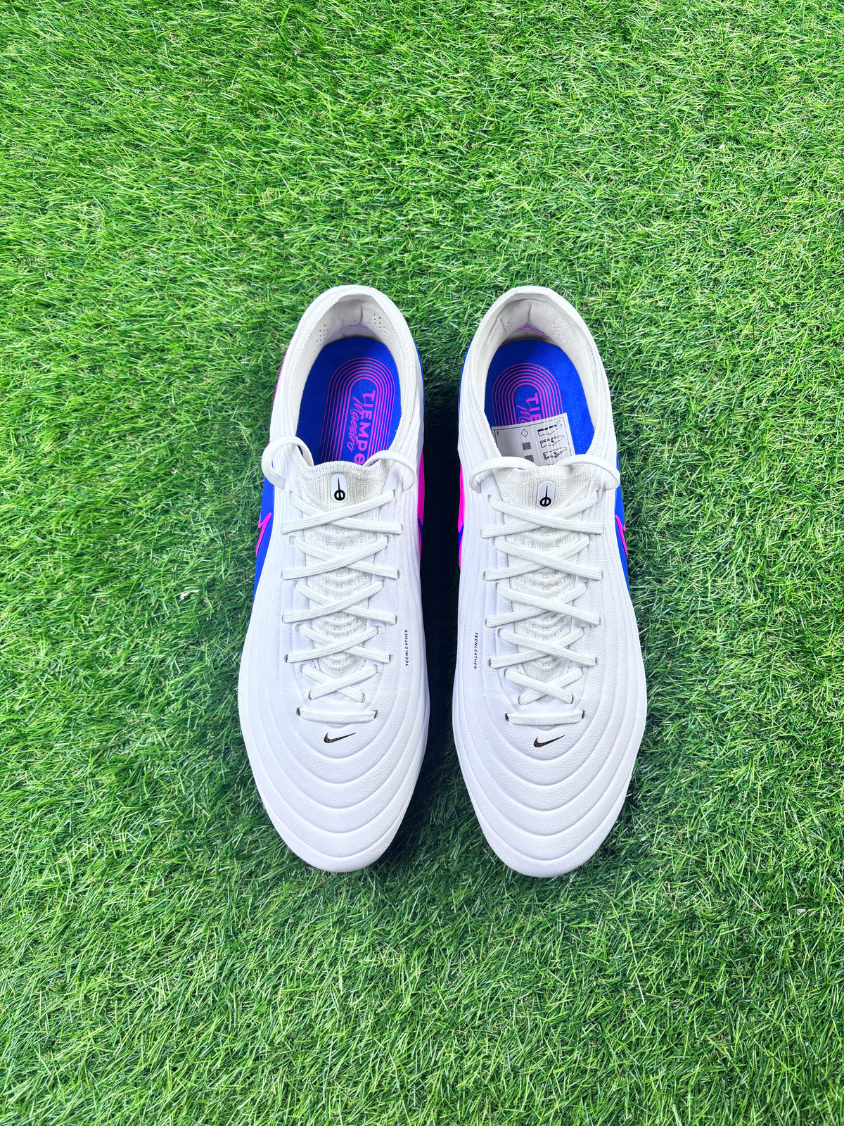 Nike Tiempo Maestro Elite SG - UK 9.5