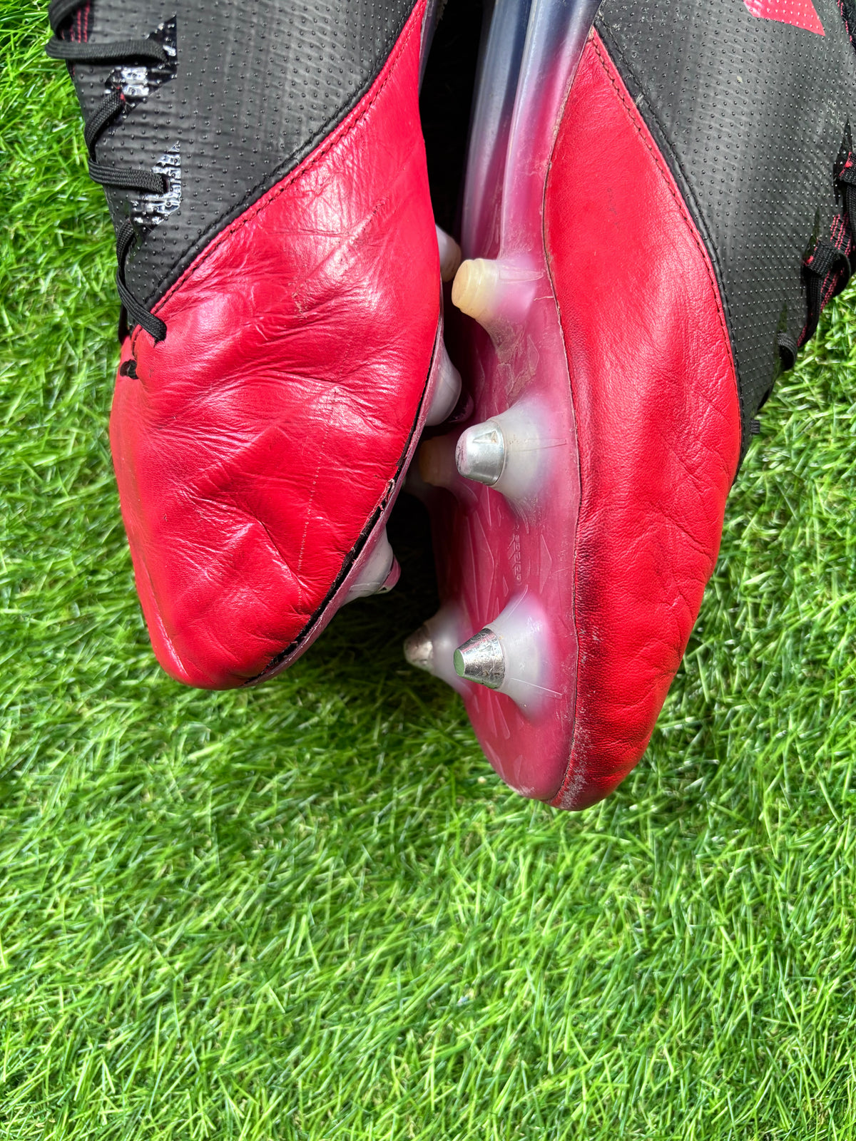 Adidas Ace 17.1 SG - UK 11