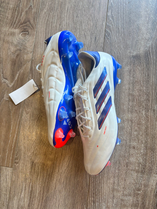 Adidas Copa Pure Elite - UK 11.5