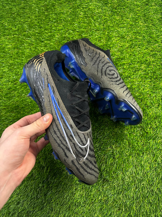 Nike Phantom GX Elite FG - UK 10