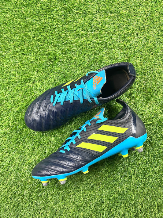 Adidas Predator Malice SG - UK 9