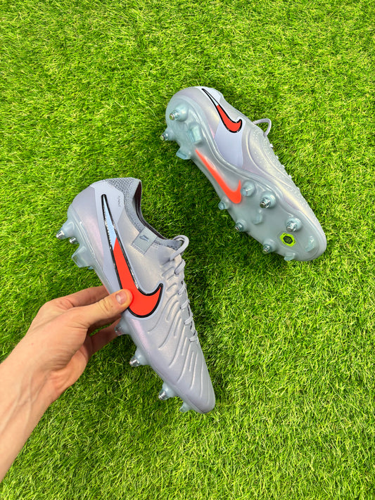 Nike Tiempo Legend 10 Elite SG - UK 11.5/12