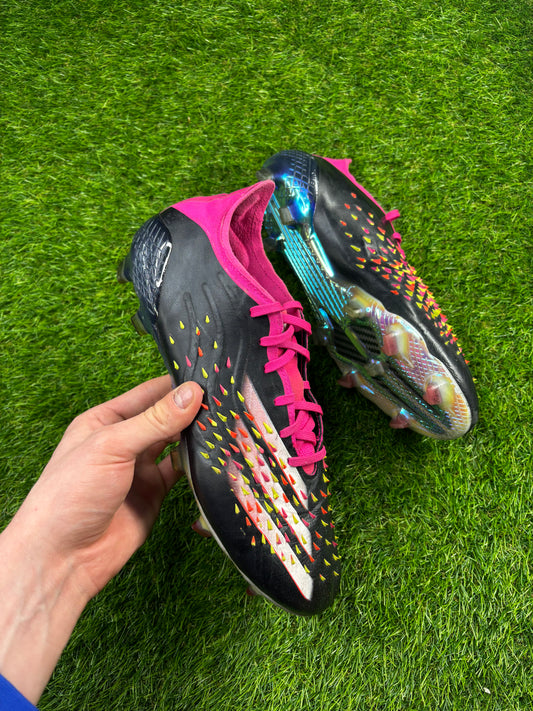 Adidas PREDCOPX - UK 9