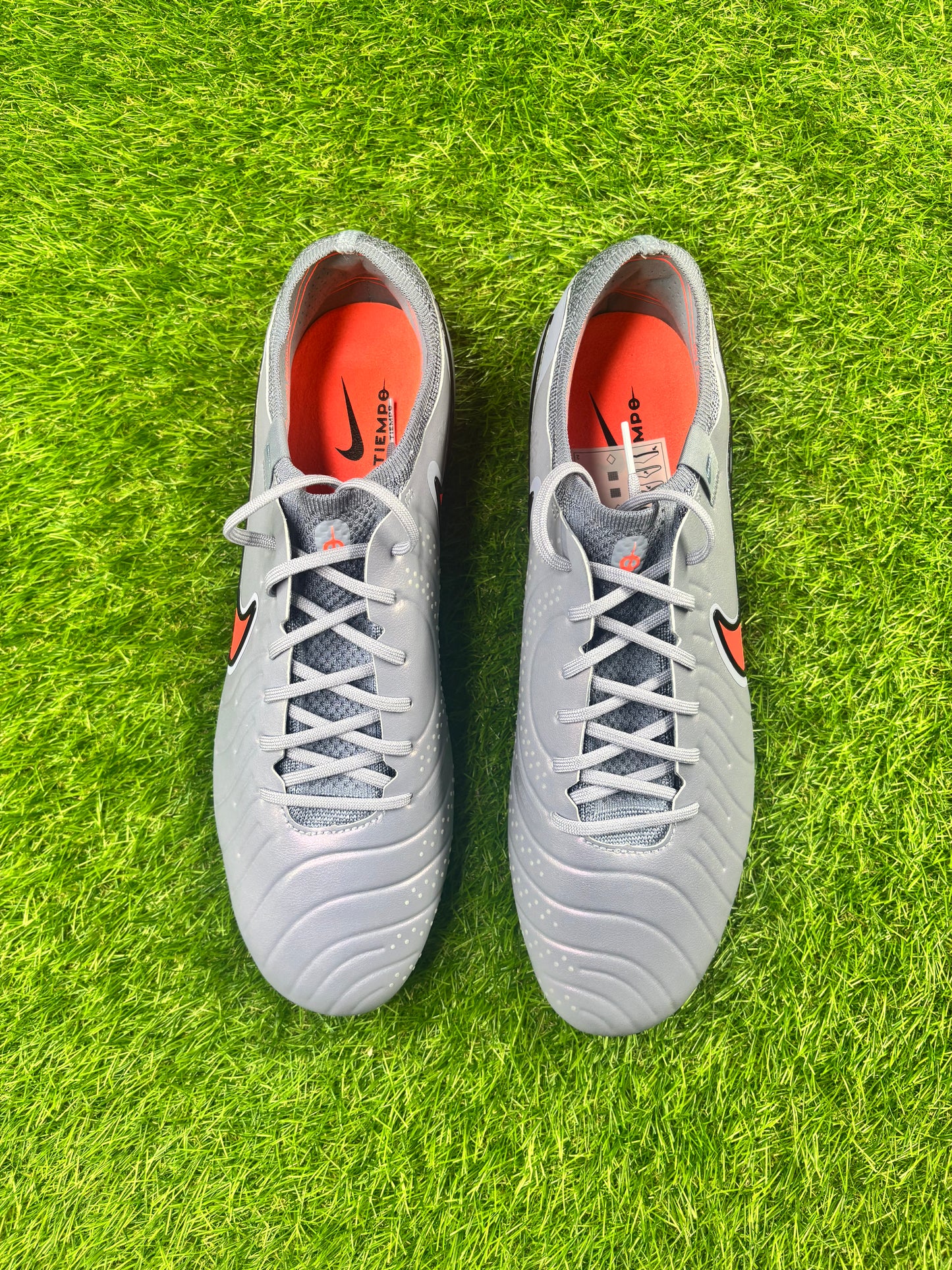 Nike Tiempo Legend 10 Elite SG - UK 11.5/12