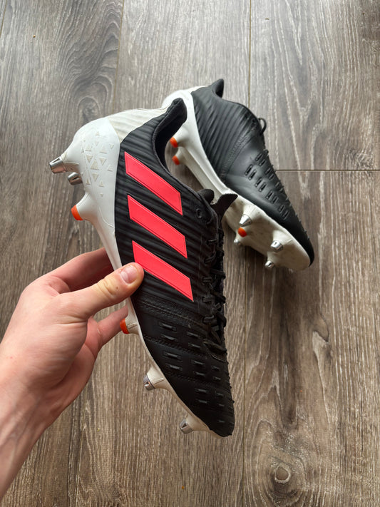 Adidas Predator Malice Control SG - UK 11.5
