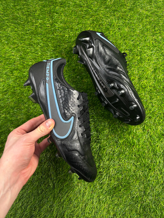 Nike Tiempo Legend 10 Elite FG - UK 10