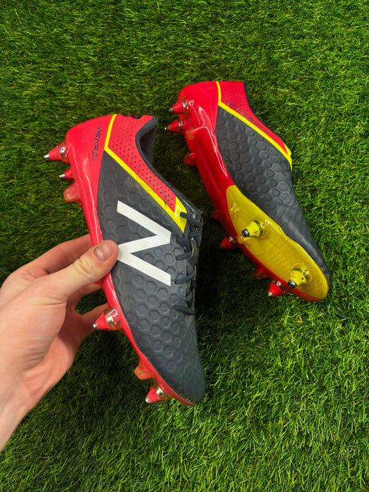 New Balance Visaro SG - UK 8.5