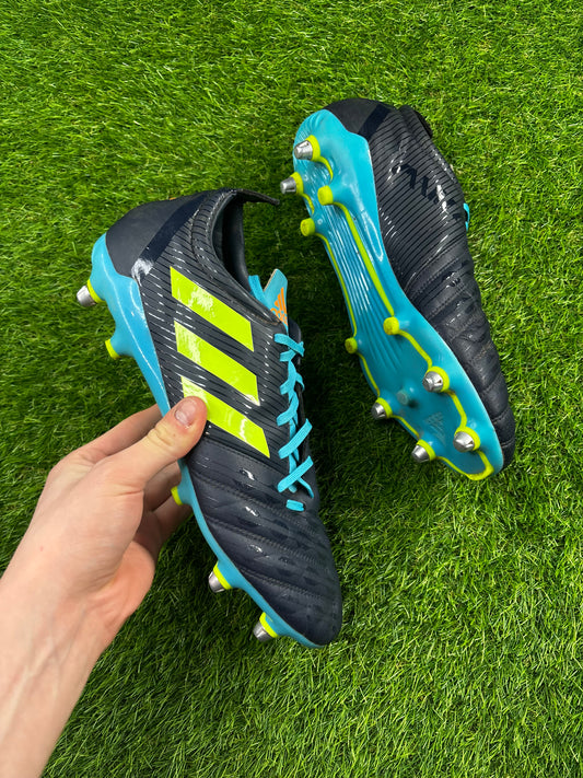 Adidas Predator Malice SG - UK 11